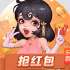 二次元乐游棋牌抢红包怎么玩？快来发大财