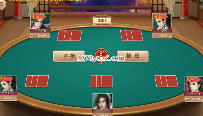 二次元美少女棋牌三公玩法规则,百胜棋牌最好玩的扑克游戏 二次元美少女棋牌三公玩法规则,百胜棋牌最好玩的扑克游戏