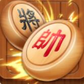 找不到对手吗？快来全民象棋游戏切磋棋艺