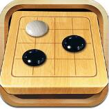 天才围棋高手最爱的围棋对弈，游戏玩法大解析