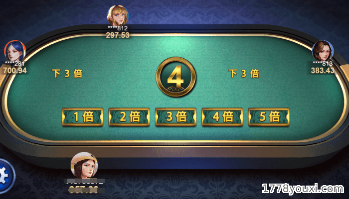 JDB棋牌扑克牛牛游戏延伸版,通比六牛怎么玩? JDB棋牌扑克牛牛游戏延伸版,通比六牛怎么玩?