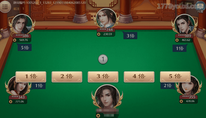 最新棋牌游戏,百胜棋牌通比牌九规则介绍 最新棋牌游戏,百胜棋牌通比牌九规则介绍