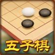 途游五子棋又能玩又能拿的五子棋游戏