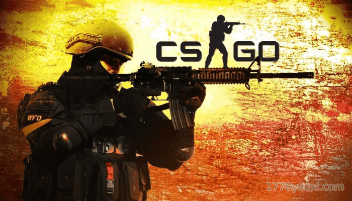反恐精英:全球攻势游戏怎么玩?CSGO线上游戏 反恐精英:全球攻势游戏怎么玩?CSGO线上游戏