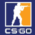 反恐精英：全球攻势游戏怎么玩？CSGO线上游戏