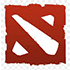 《刀塔DOTA2》怎麽玩？脱离魔兽争霸Ⅲ引擎多人即时对战电竞游戏