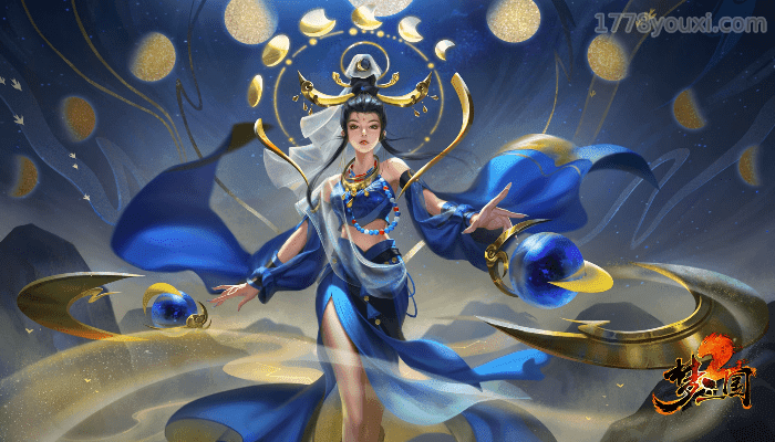 梦三国2即时战略网络游戏,梦三国2手游怎么玩? 梦三国2即时战略网络游戏,梦三国2手游怎么玩?
