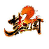 梦三国2即时战略网络游戏，梦三国2手游怎么玩？