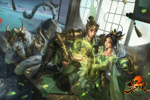 梦三国2即时战略网络游戏，梦三国2手游怎么玩？