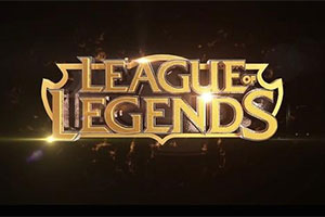 英雄联盟LOL撸啊撸玩法大全！超新手教程