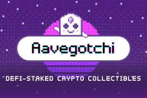 Aavegotchi