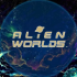 Alien Worlds