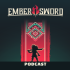 Ember Sword