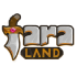Faraland
