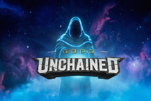 Gods Unchained