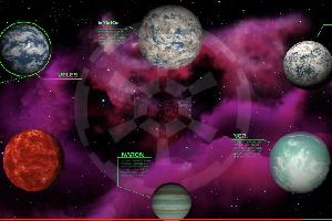 Metaverse Miner