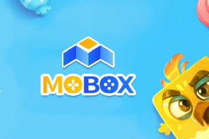 MOBOX