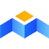 MOBOX