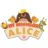 Neighbor Alice