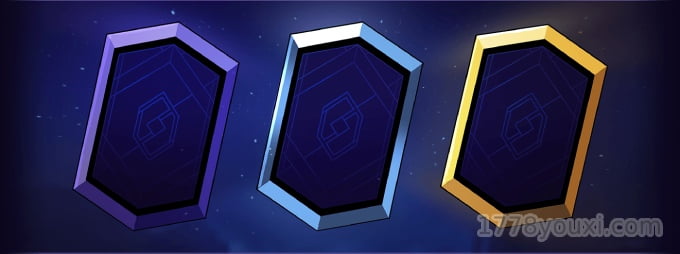 呼声极高的区块链炉石你跟上了吗?卡牌链游Skyweaver快速入门玩法 呼声极高的区块链炉石你跟上了吗?卡牌链游Skyweaver快速入门玩法