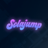 Sola Jump