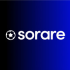 Sorare梦幻足球