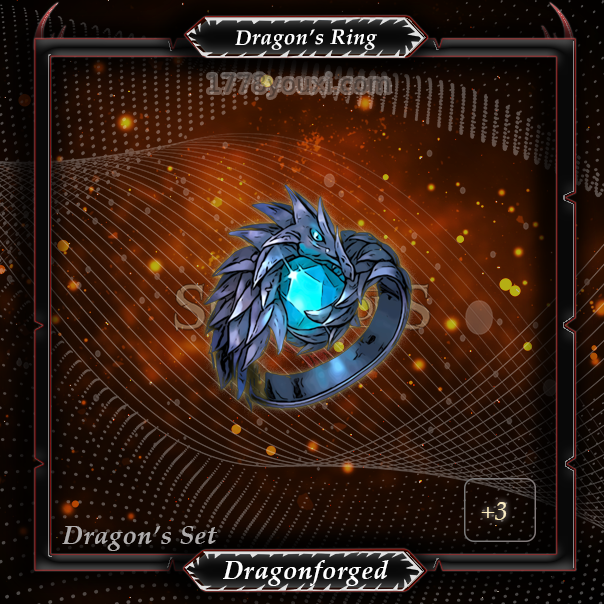一文带你了解RPG区块链游戏The Six Dragons六龙世界观,链游新手必读指南-附魔 一文带你了解RPG区块链游戏The Six Dragons六龙世界观,链游新手必读指南-附魔