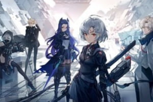 《核芯：利希特》塔防策略手游玩法攻略
