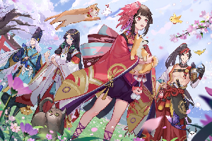 拆解阴阳师Onmyoji手游玩法，沉浸式唯美诗意二次元RPG大作