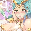 H365学园调教日常，美少女养成CG动画成人游戏免费下载