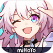 《崩坏：星穹铁道》崩坏系列最新作能否再上榜一
