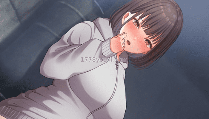 黄色游戏AVG排行榜第四名:夜行 黄色游戏AVG排行榜第四名:夜行