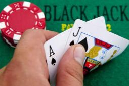 高手是如何炼成的？21点算牌大公开