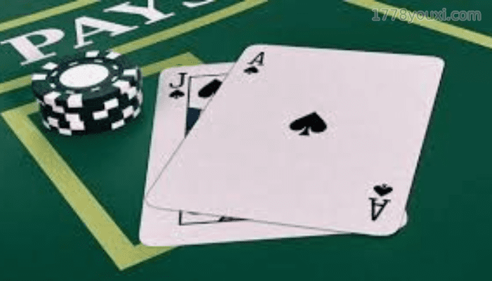 赌21点压注技巧:Bankroll的管理 赌21点压注技巧:Bankroll的管理
