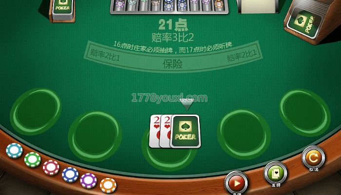 手机游戏线上21点下注技巧 手机游戏线上21点下注技巧
