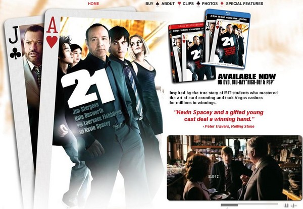 《决胜21点》 尴尬的17点该停还是该冲呢? 《决胜21点》 尴尬的17点该停还是该冲呢?