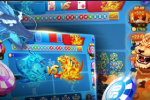 三大龙虎斗策略，让你不再靠运气赢钱