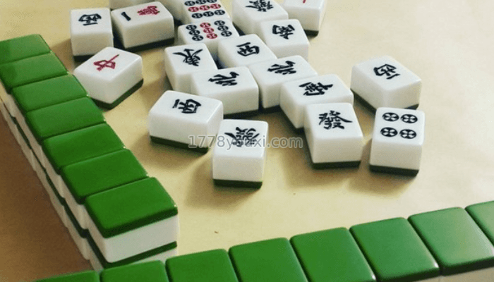 麻将怎么才能赢?5个四川麻将高手不告诉你的麻将技巧 麻将怎么才能赢?5个四川麻将高手不告诉你的麻将技巧