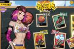 凯旋棋牌二次元抢庄牌九怎么玩？3分钟学会抢庄牌九技巧