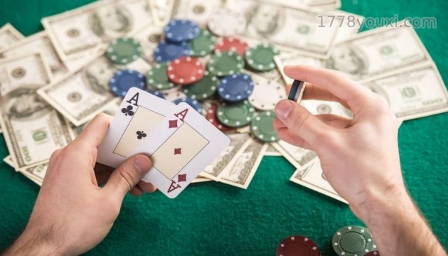 德州扑克比赛模式中的ICM是什么? 德州扑克比赛模式中的ICM是什么?