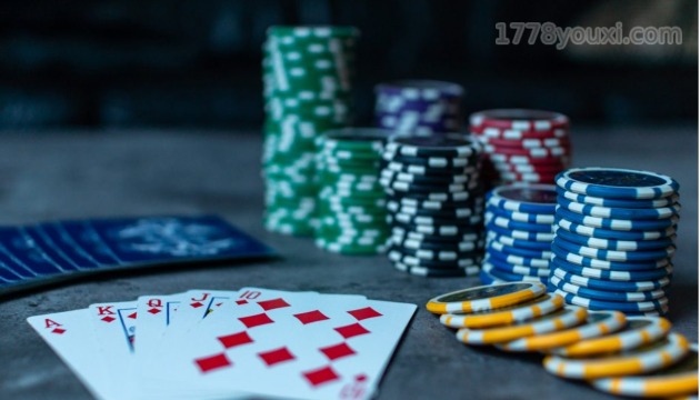 10个基础要点教你德州扑克怎么玩 10个基础要点教你德州扑克怎么玩