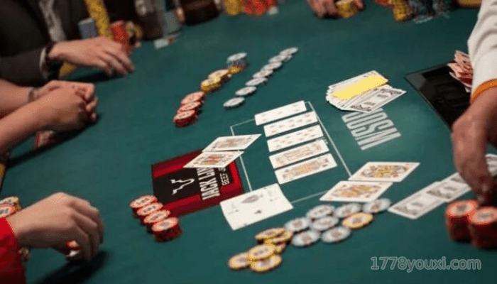德州扑克进攻的利器:德州扑克3bet与4bet 德州扑克进攻的利器:德州扑克3bet与4bet