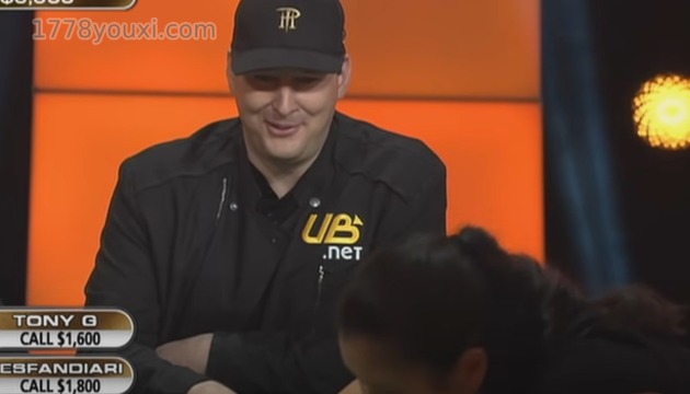 成为德扑王|德州扑克位置的跟注与加注:后位 成为德扑王|德州扑克位置的跟注与加注:后位
