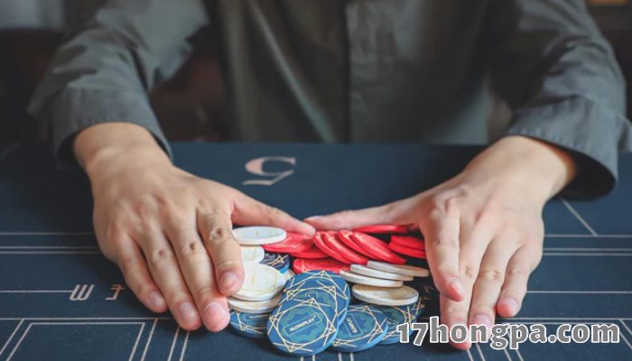 慢打策略可以让你放长线钓大鱼,但有以下这些情况反而不适合慢打 慢打策略可以让你放长线钓大鱼,但有以下这些情况反而不适合慢打