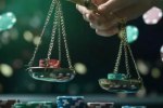 只能勉强维持收支平衡的德州扑克玩家必看，这个策略改变就能让你开始从扑克赢钱