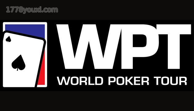 三大国际级德州扑克比赛介绍:APT / WPT / WSOP 三大国际级德州扑克比赛介绍:APT / WPT / WSOP