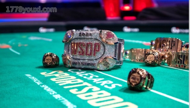 三大国际级德州扑克比赛介绍:APT / WPT / WSOP 三大国际级德州扑克比赛介绍:APT / WPT / WSOP