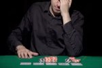 这三种扑克玩家常犯的错误，来看看你中了哪几个