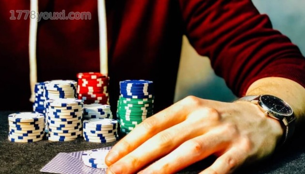 德州扑克玩法:你该学的诈唬与价值平衡间的德扑攻略 德州扑克玩法:你该学的诈唬与价值平衡间的德扑攻略