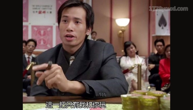 你知道德扑怎么玩吗?速成德扑获利法有哪些? 你知道德扑怎么玩吗?速成德扑获利法有哪些?